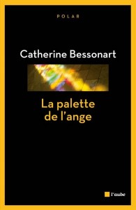 la palette de l ange [blog].jpg